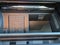 2027 Ford F-350SD F-350® Lariat®