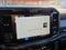 2027 Ford F-350SD F-350® Lariat®
