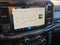 2027 Ford F-350SD F-350® Lariat®