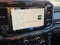 2027 Ford F-350SD F-350® Lariat®