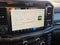 2027 Ford F-350SD F-350® Lariat®