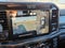 2027 Ford F-350SD F-350® Lariat®