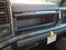 2027 Ford F-350SD F-350® Lariat®