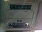 2027 Ford F-350SD F-350® Lariat®