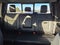 2027 Ford F-350SD F-350® Lariat®