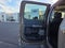 2027 Ford F-350SD F-350® Lariat®