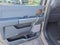 2027 Ford F-350SD F-350® Lariat®