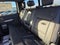 2027 Ford F-350SD F-350® Lariat®