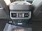 2027 Ford F-350SD F-350® Lariat®