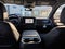 2027 Ford F-350SD F-350® Lariat®