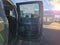 2027 Ford F-350SD F-350® Lariat®