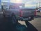 2027 Ford F-350SD F-350® Lariat®