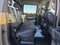 2027 Ford F-350SD F-350® Lariat®