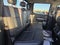 2027 Ford F-350SD F-350® Lariat®