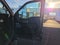 2027 Ford F-350SD F-350® Lariat®