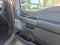 2027 Ford F-350SD F-350® Lariat®