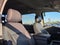 2027 Ford F-350SD F-350® Lariat®
