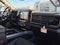 2027 Ford F-350SD F-350® Lariat®