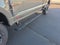 2027 Ford F-350SD F-350® Lariat®