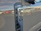 2027 Ford F-350SD F-350® Lariat®