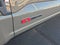 2027 Ford F-350SD F-350® Lariat®
