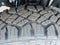 2027 Ford F-350SD F-350® Lariat®