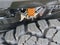 2027 Ford F-350SD F-350® Lariat®