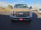 2027 Ford F-350SD F-350® Lariat®