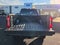 2027 Ford F-350SD F-350® Lariat®