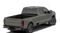 2027 Ford F-350SD Lariat Tremor