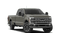 2027 Ford F-350SD Lariat Tremor