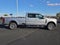 2027 Ford F-350SD Lariat