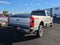 2027 Ford F-350SD Lariat