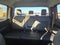 2027 Ford F-350SD Lariat