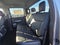 2027 Ford F-350SD Lariat