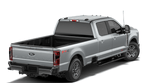 2027 Ford F-350SD Lariat