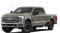 2026 Ford F-350SD Lariat Tremor