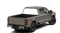 2026 Ford F-350SD Lariat Tremor