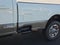 2027 Ford F-350SD King Ranch