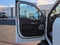 2027 Ford F-350SD King Ranch