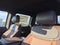 2027 Ford F-350SD King Ranch
