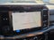2027 Ford F-350SD King Ranch