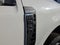 2027 Ford F-350SD King Ranch