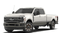 2027 Ford F-350SD F-350® King Ranch®