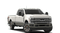 2027 Ford F-350SD F-350® King Ranch®
