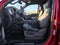 2027 Ford F-350SD Platinum