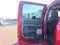 2027 Ford F-350SD Platinum