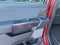 2027 Ford F-350SD Platinum