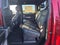 2027 Ford F-350SD Platinum