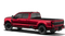 2027 Ford F-350SD Platinum